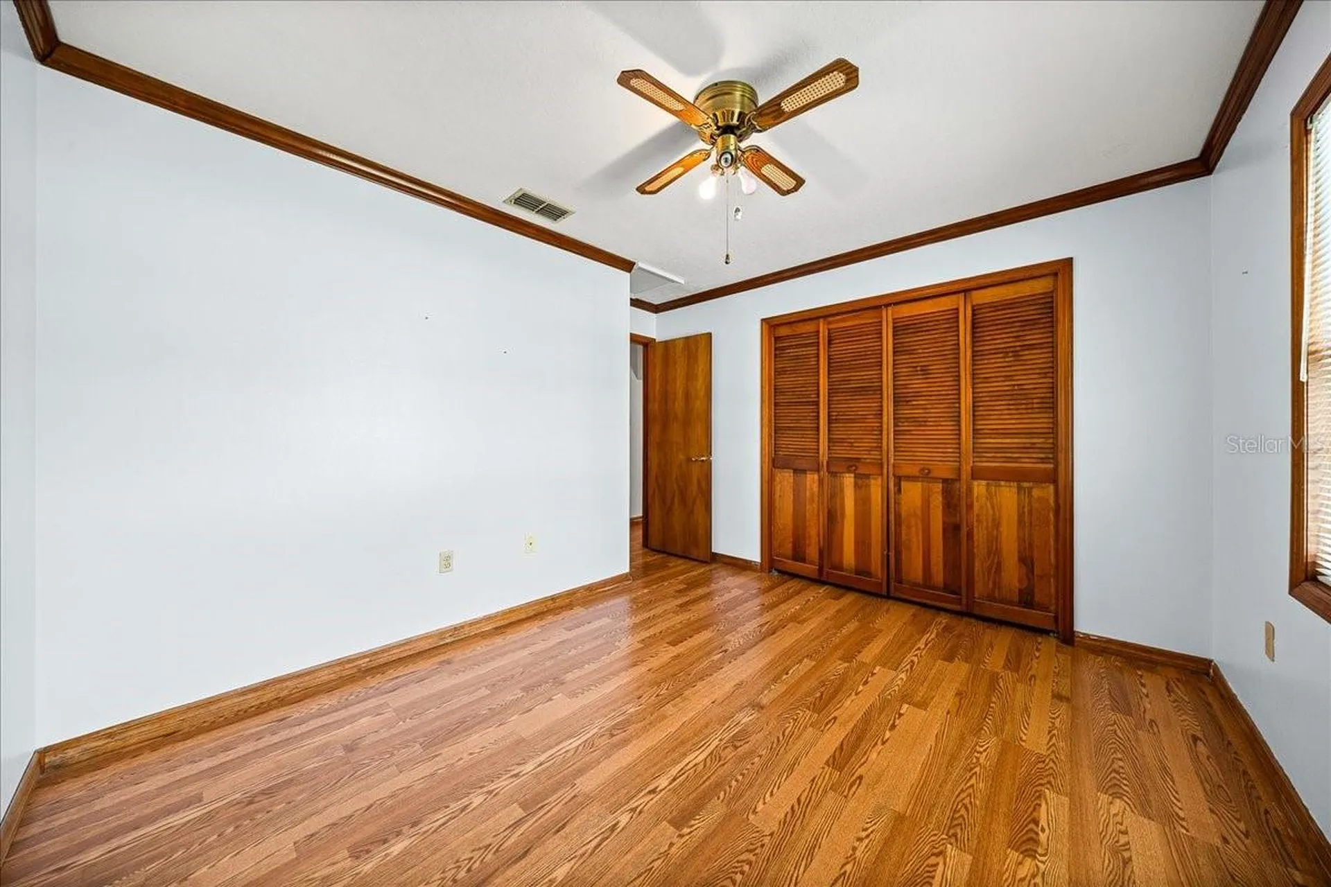 1 Cherry Lane Ocala FL 34472