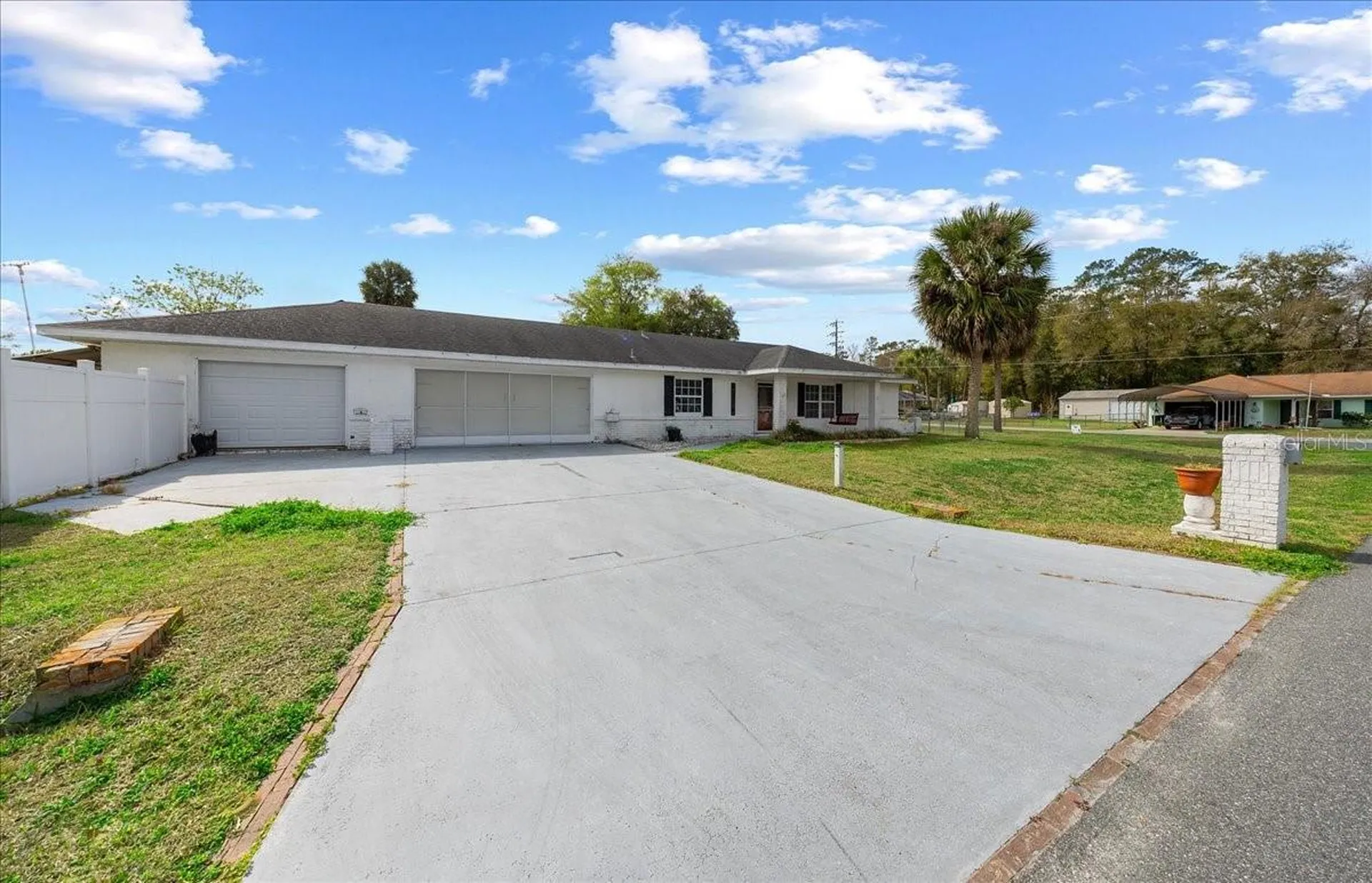 1 Cherry Lane Ocala FL 34472