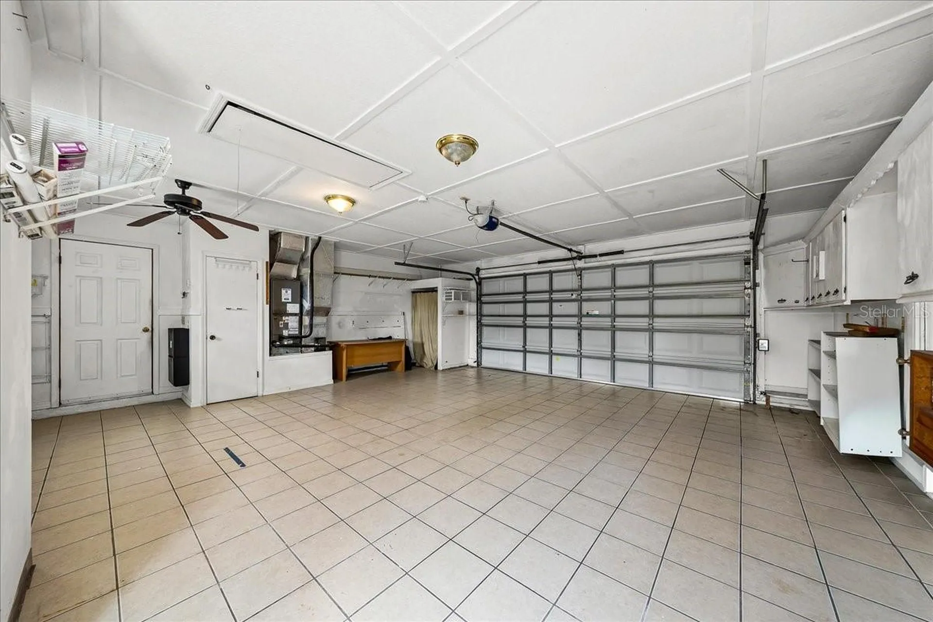 1 Cherry Lane Ocala FL 34472