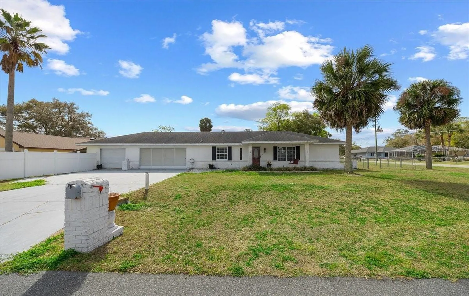 1 Cherry Lane Ocala FL 34472