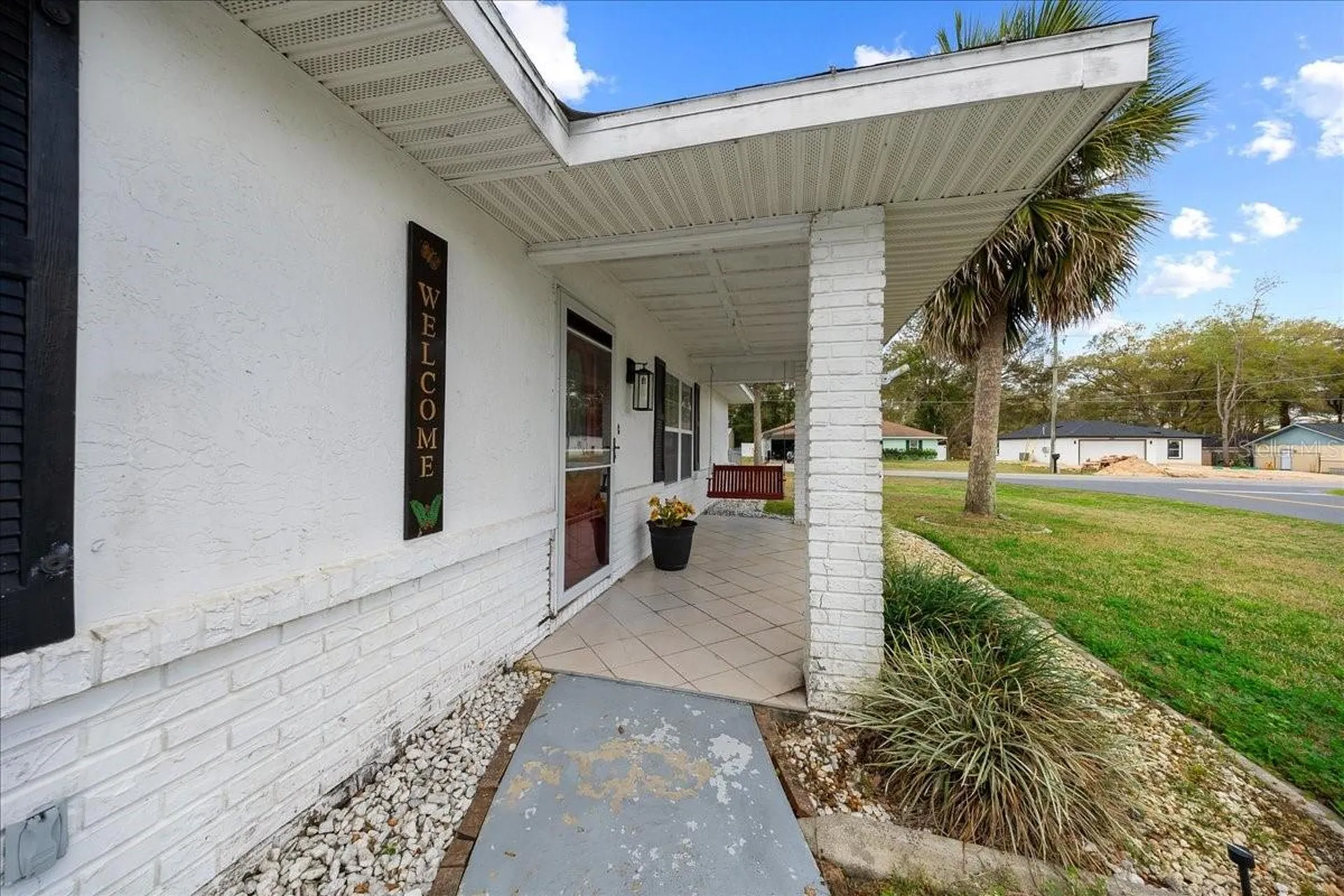 1 Cherry Lane Ocala FL 34472