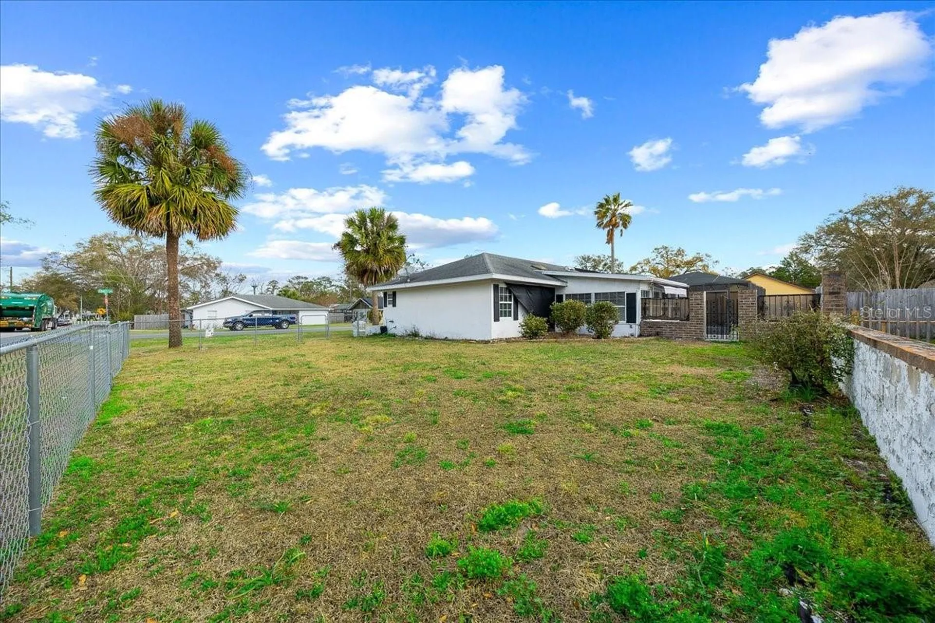 1 Cherry Lane Ocala FL 34472