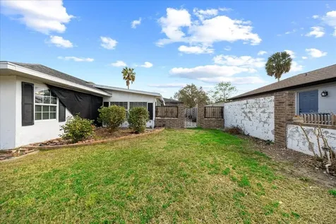 1 Cherry Lane Ocala FL 34472