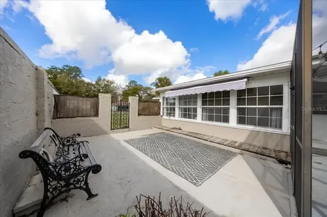 1 Cherry Lane Ocala FL 34472