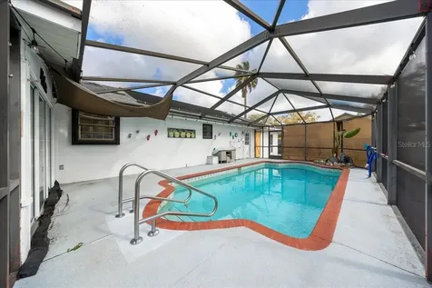 1 Cherry Lane Ocala FL 34472