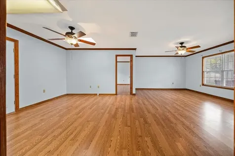 1 Cherry Lane Ocala FL 34472