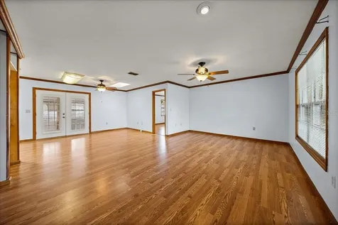 1 Cherry Lane Ocala FL 34472