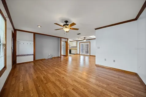 1 Cherry Lane Ocala FL 34472
