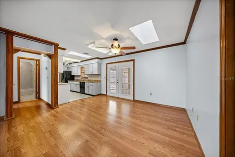 1 Cherry Lane Ocala FL 34472