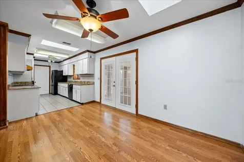 1 Cherry Lane Ocala FL 34472