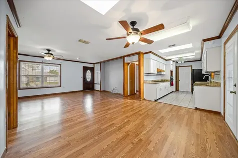 1 Cherry Lane Ocala FL 34472