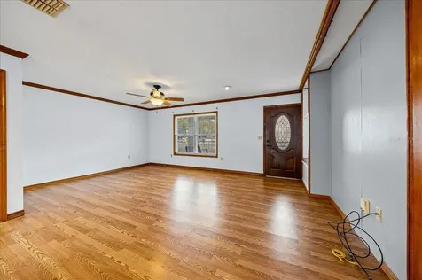 1 Cherry Lane Ocala FL 34472
