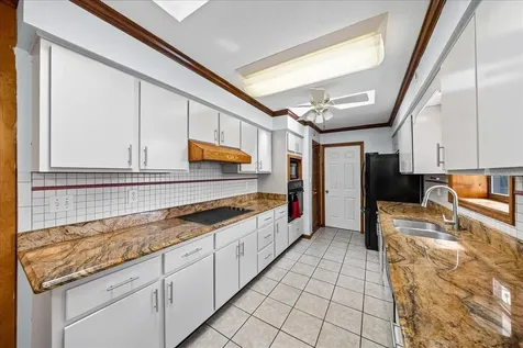 1 Cherry Lane Ocala FL 34472