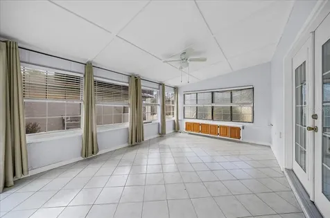 1 Cherry Lane Ocala FL 34472