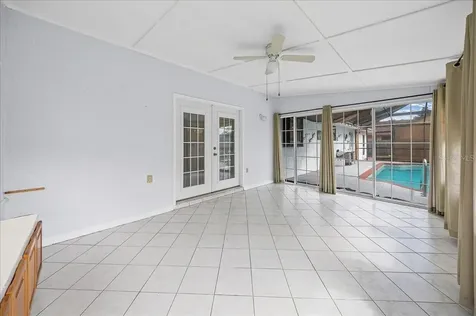 1 Cherry Lane Ocala FL 34472