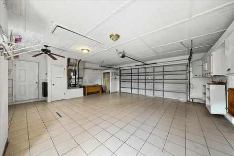1 Cherry Lane Ocala FL 34472