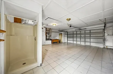 1 Cherry Lane Ocala FL 34472