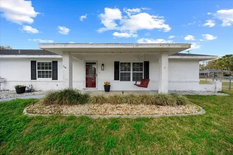 1 Cherry Lane Ocala FL 34472
