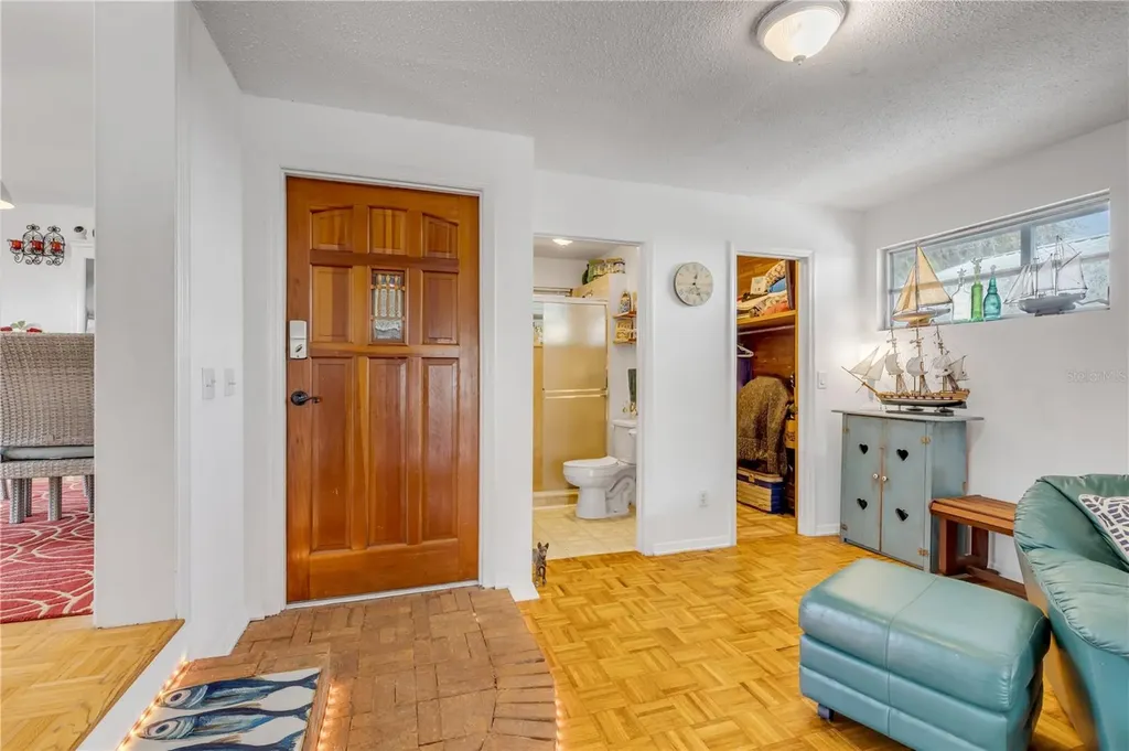 201 Gary Avenue Oak Hill FL 32759