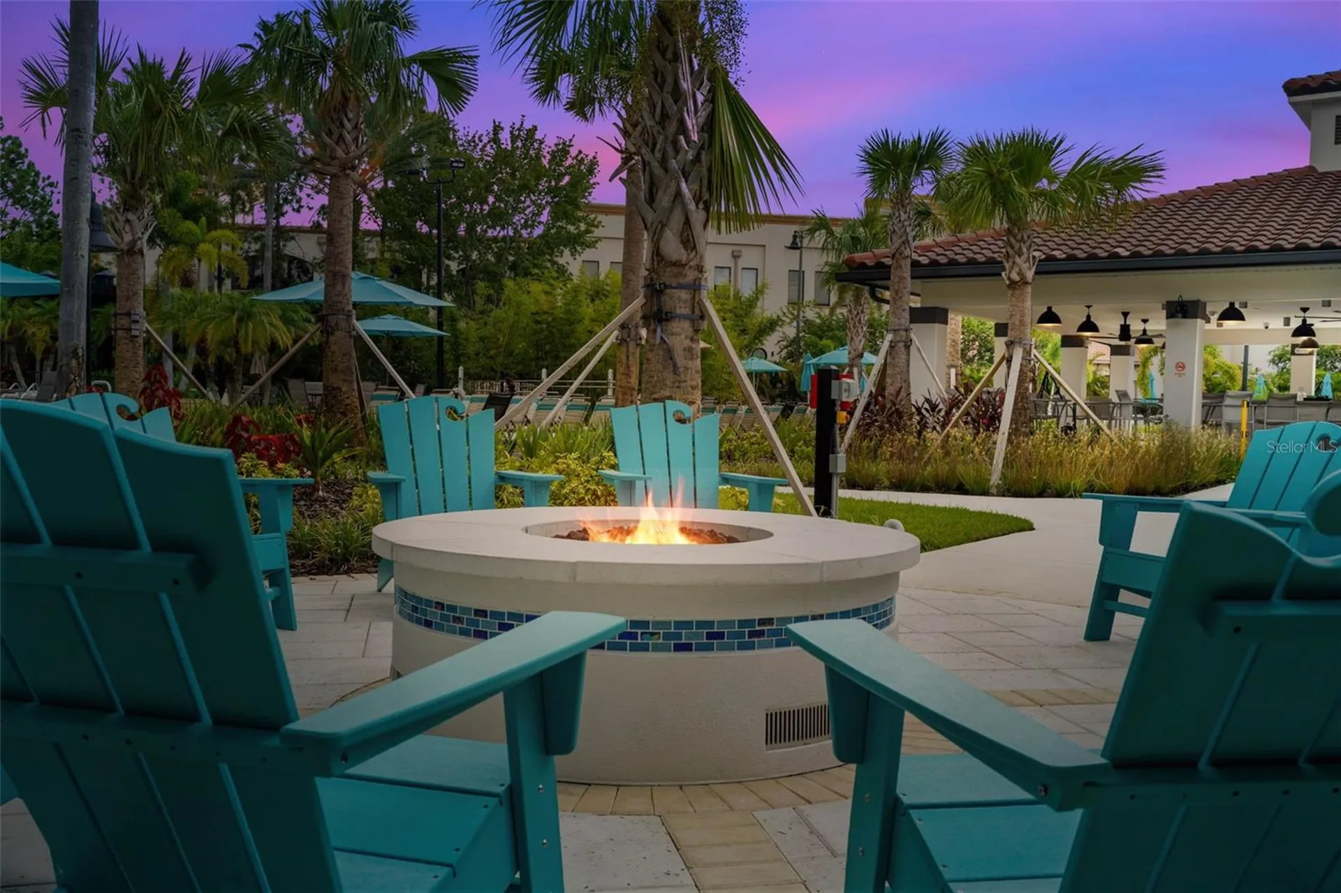 5048 Shoreway Loop Orlando FL 32819