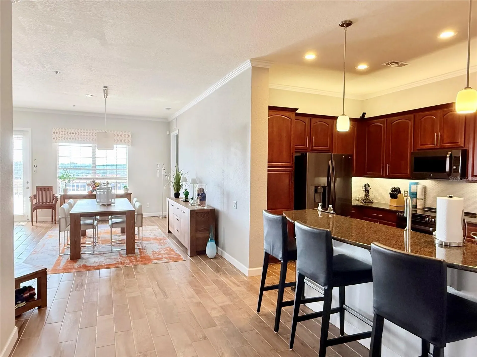 5048 Shoreway Loop Orlando FL 32819