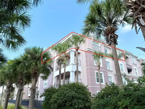 5048 Shoreway Loop Orlando FL 32819