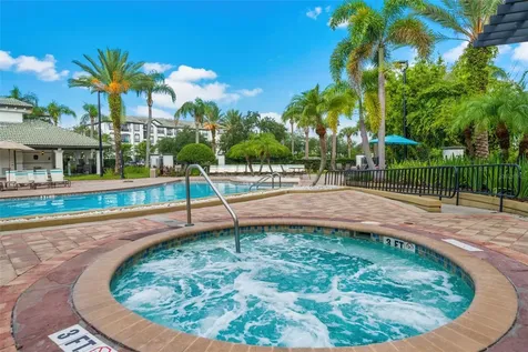5048 Shoreway Loop Orlando FL 32819
