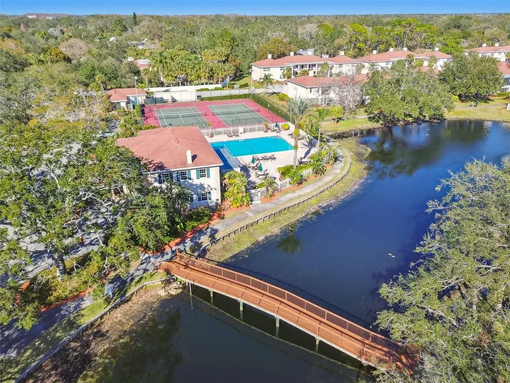 10375 Carrollwood Lane Tampa FL 33618