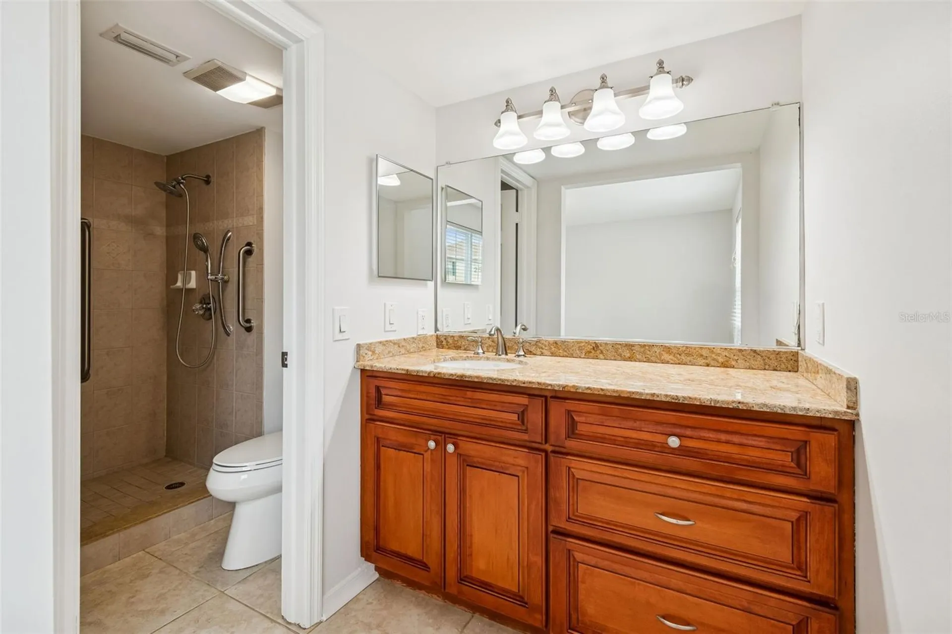 10375 Carrollwood Lane Tampa FL 33618