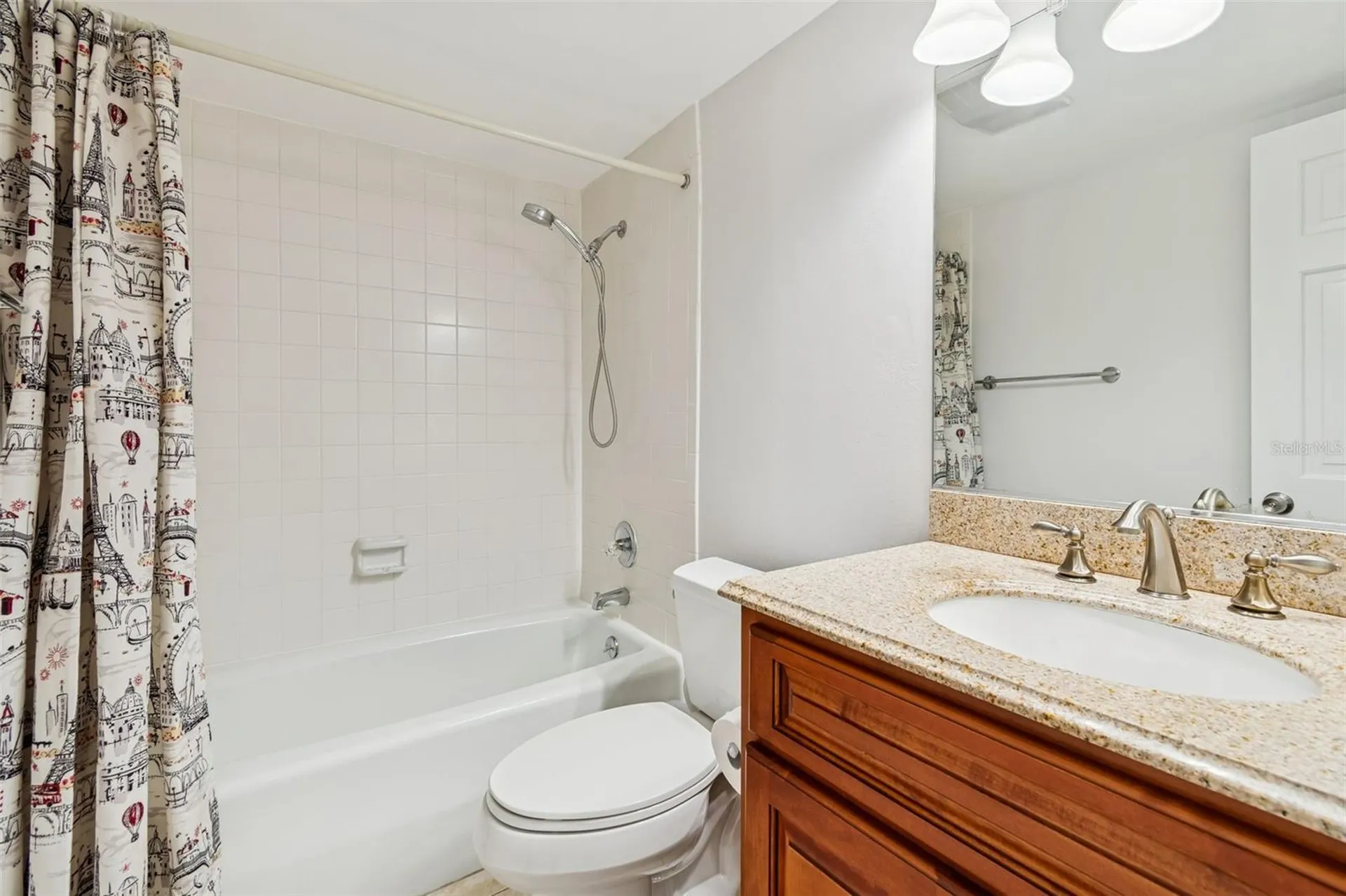 10375 Carrollwood Lane Tampa FL 33618