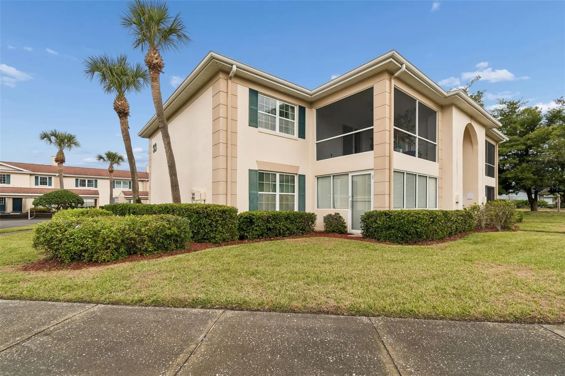 10375 Carrollwood Lane Tampa FL 33618