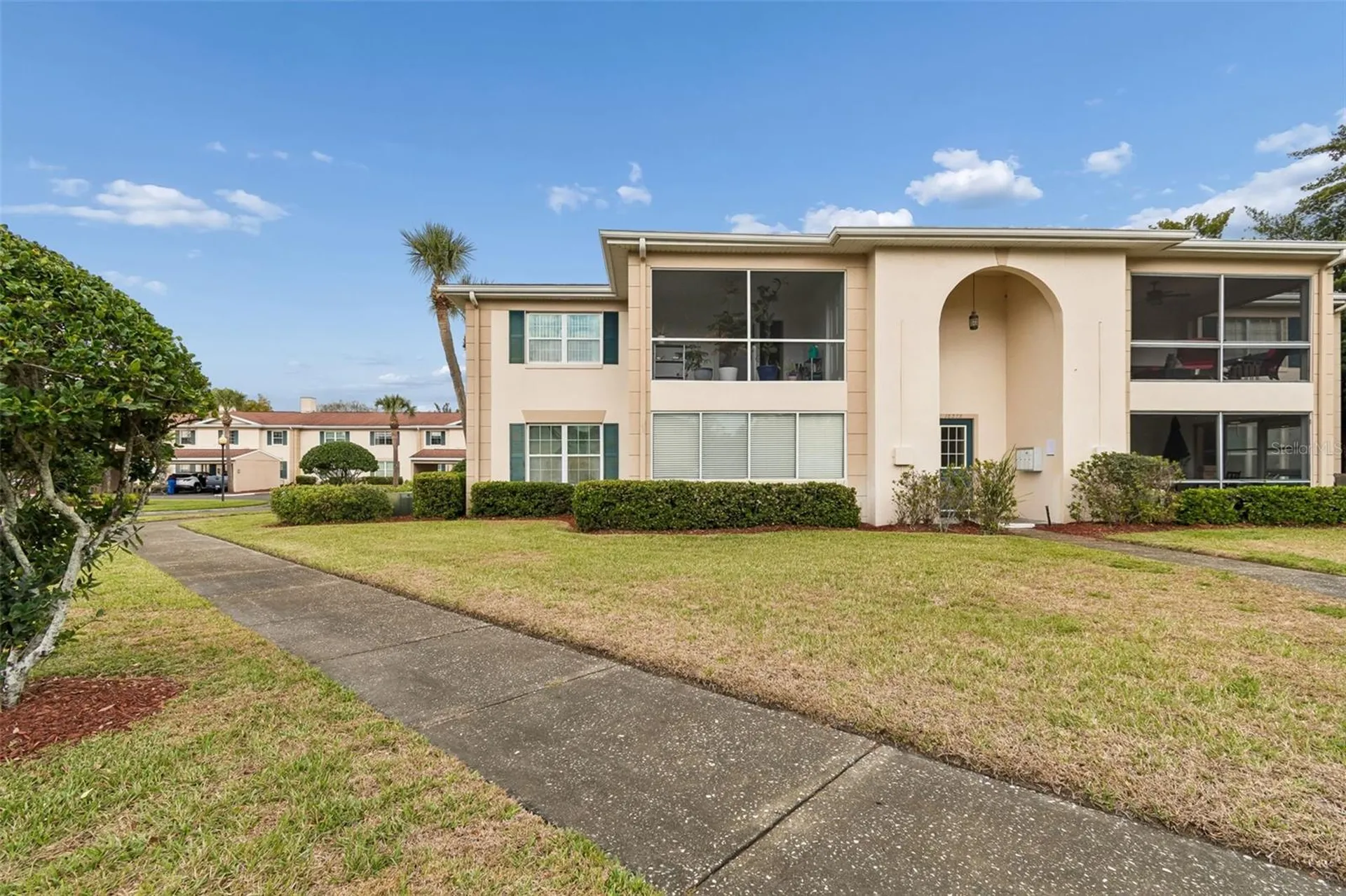 10375 Carrollwood Lane Tampa FL 33618