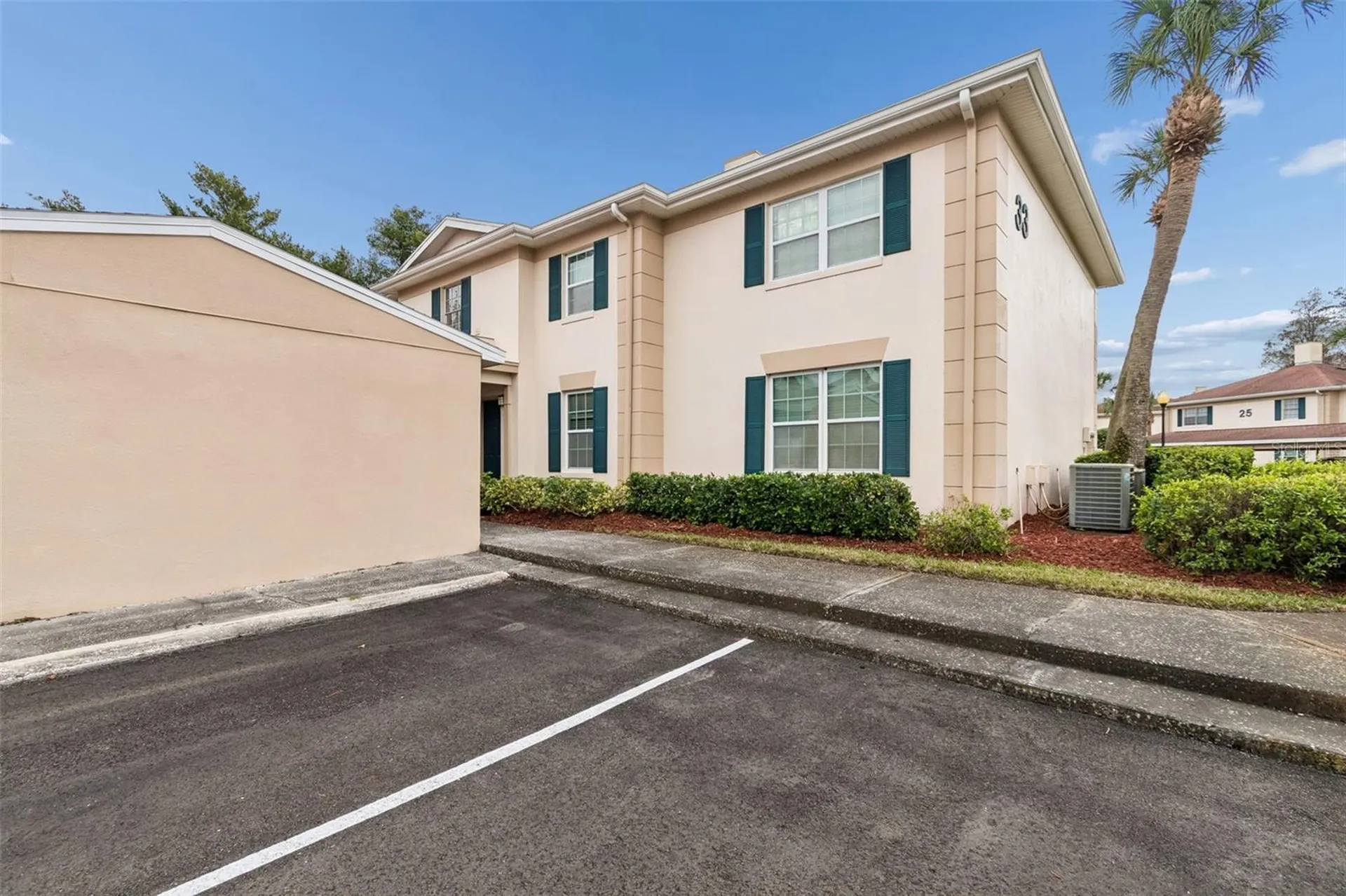 10375 Carrollwood Lane Tampa FL 33618