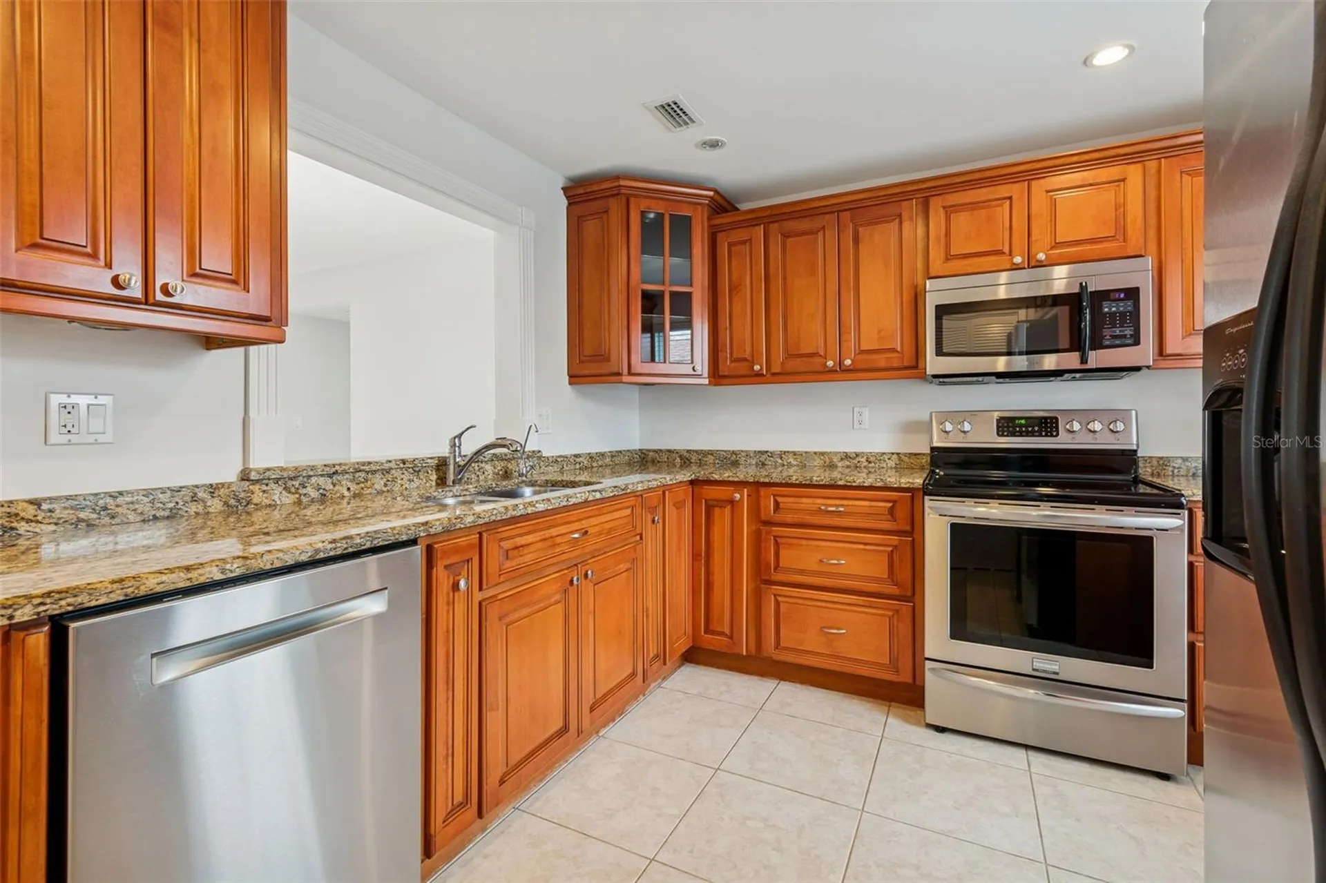 10375 Carrollwood Lane Tampa FL 33618