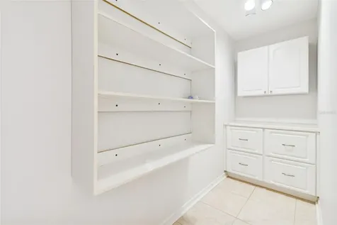 10375 Carrollwood Lane Tampa FL 33618