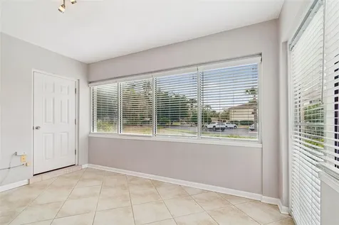10375 Carrollwood Lane Tampa FL 33618