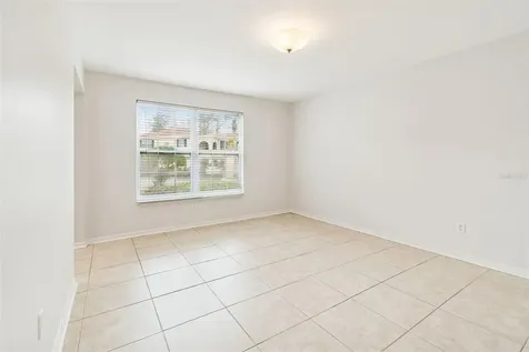 10375 Carrollwood Lane Tampa FL 33618