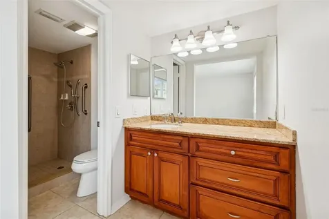 10375 Carrollwood Lane Tampa FL 33618