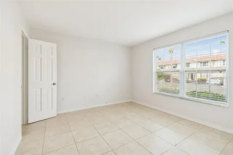 10375 Carrollwood Lane Tampa FL 33618