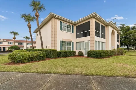 10375 Carrollwood Lane Tampa FL 33618