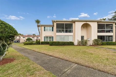 10375 Carrollwood Lane Tampa FL 33618