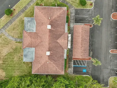 10375 Carrollwood Lane Tampa FL 33618