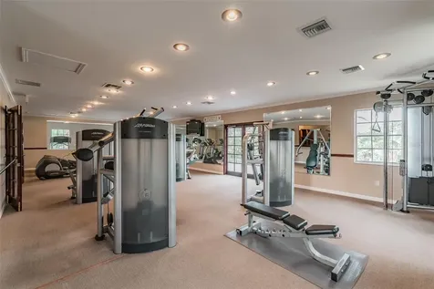 10375 Carrollwood Lane Tampa FL 33618