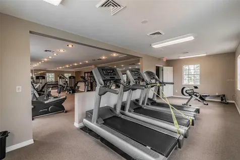 10375 Carrollwood Lane Tampa FL 33618