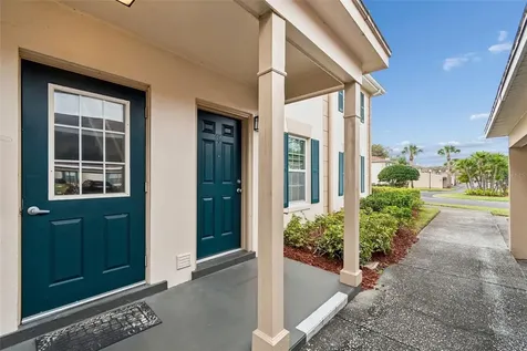 10375 Carrollwood Lane Tampa FL 33618