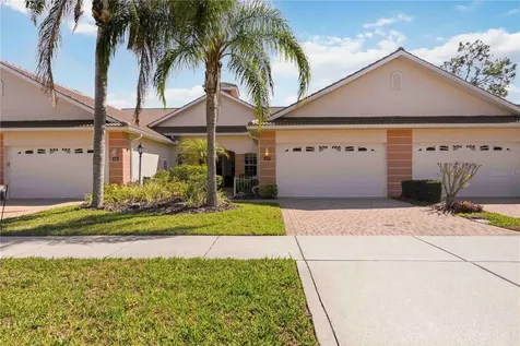 2157 Lynx Run North Port FL 34288