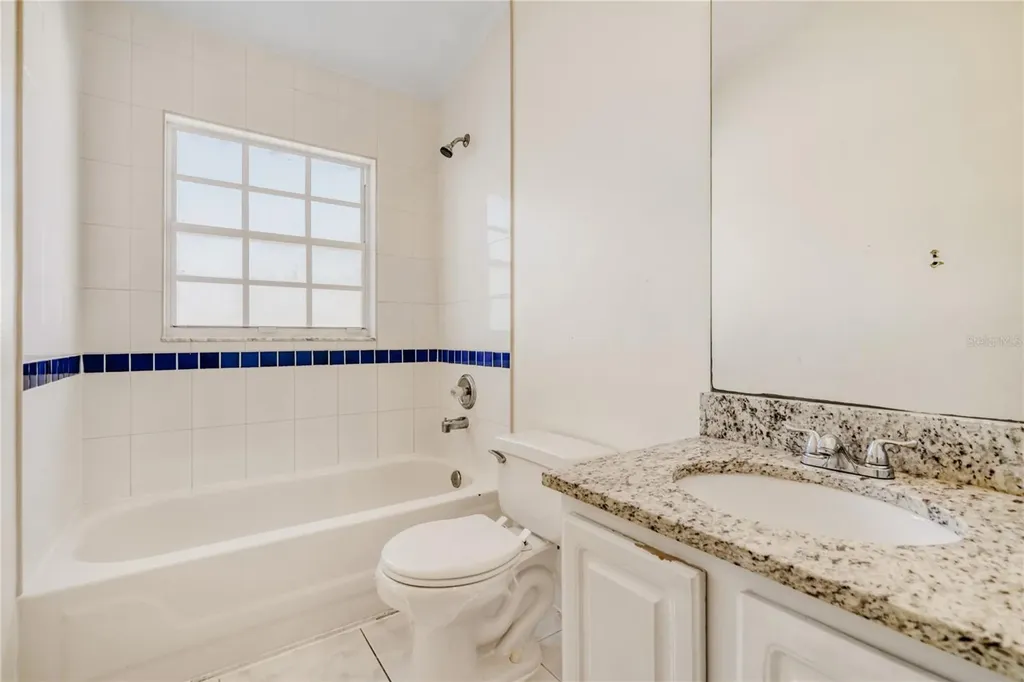 1069 Universal Rest Place Kissimmee FL 34744