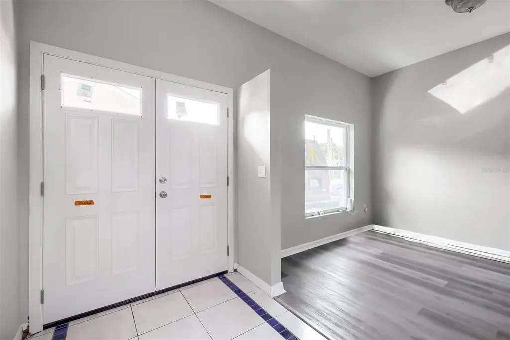 1069 Universal Rest Place Kissimmee FL 34744