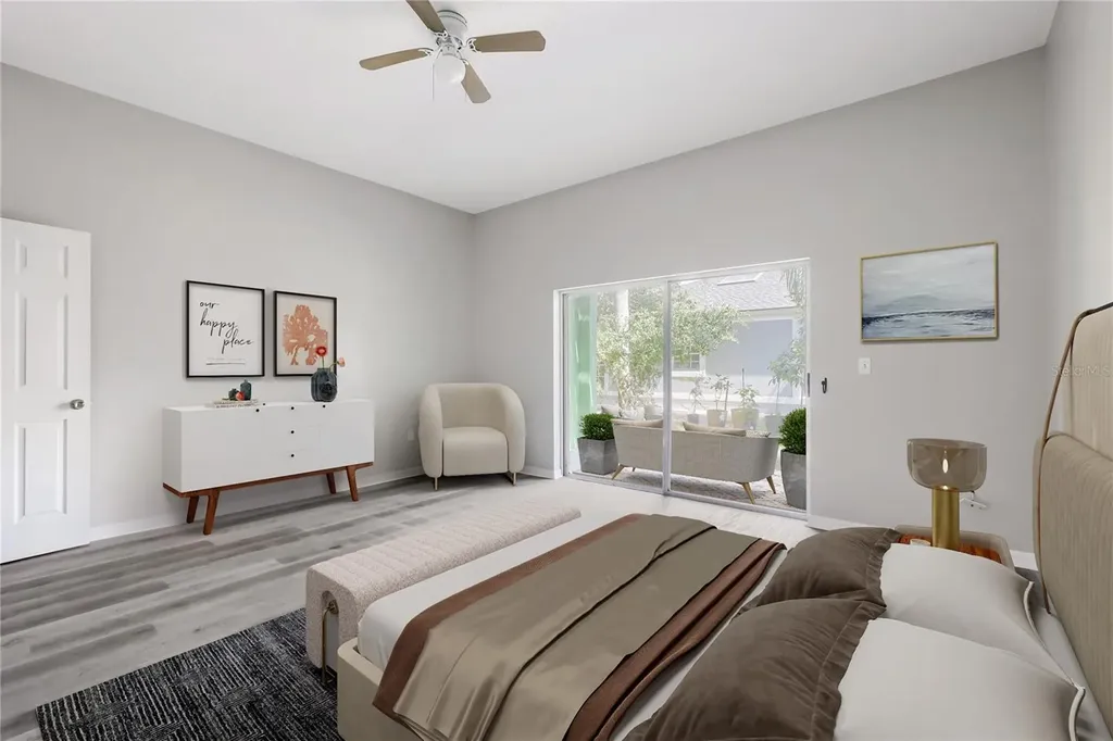 1069 Universal Rest Place Kissimmee FL 34744