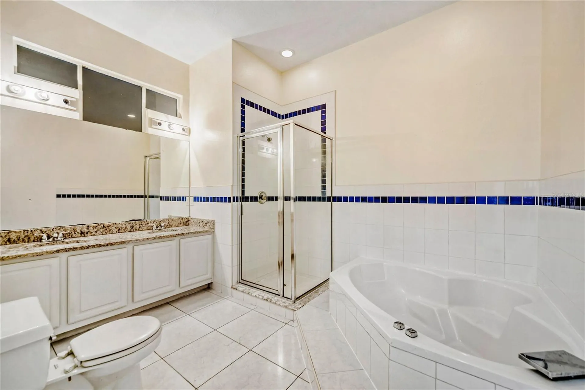 1069 Universal Rest Place Kissimmee FL 34744